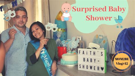 pinay pinasok ako sa shower|Sa banyo nila ginawa ang masaganang kantotan .